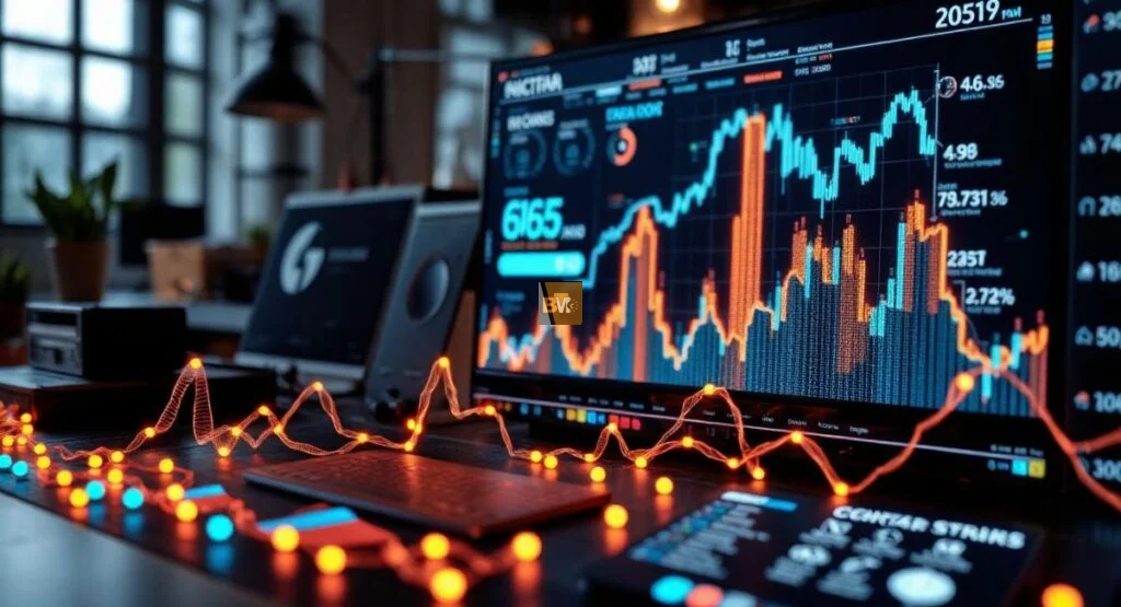 fintechzoom.com lifestyle