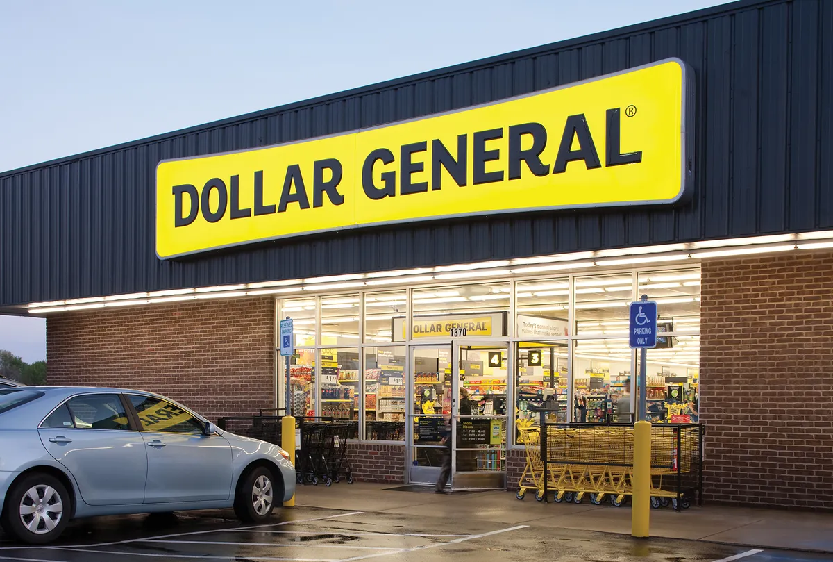 list of dollar general stores closing 2024