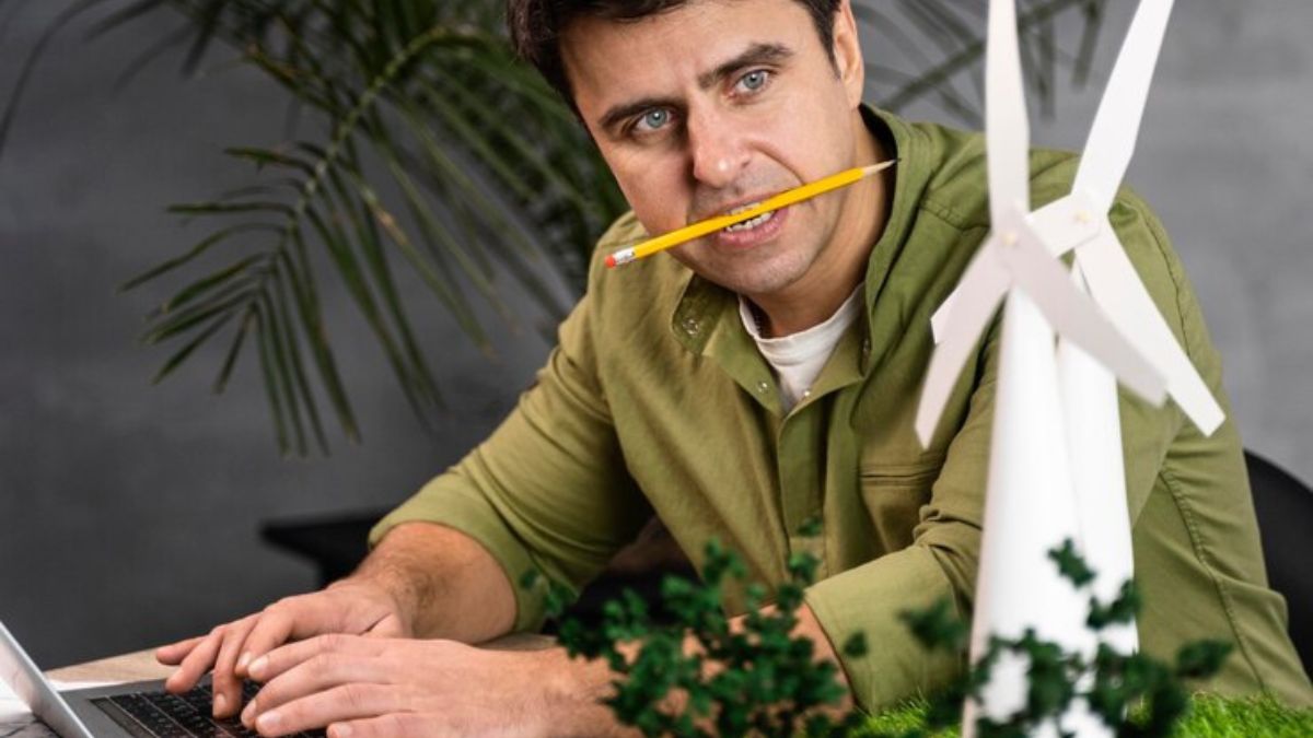 broderick bevineau