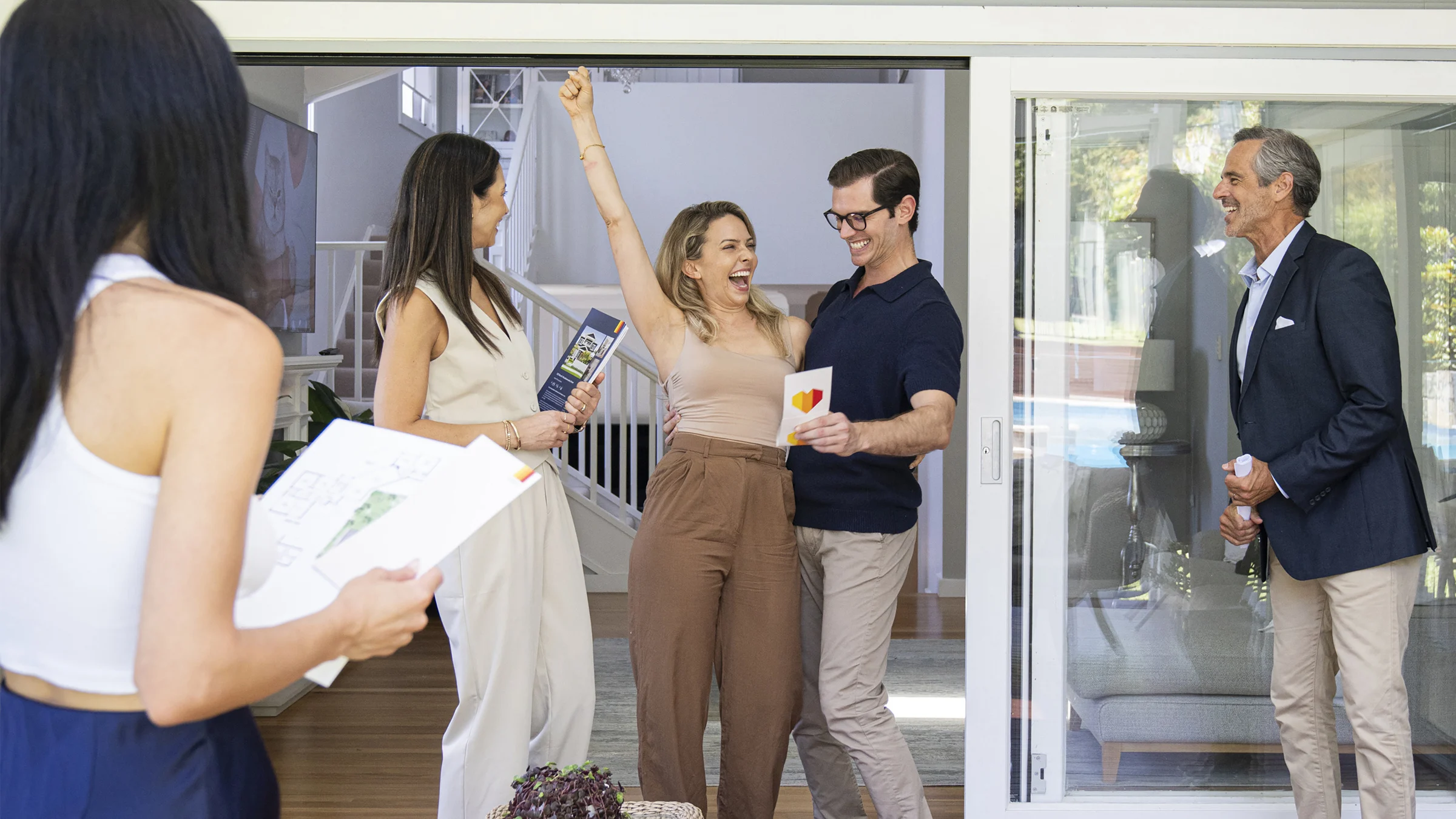 terrigal real estate market trends 2025