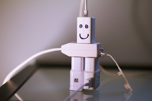 nsa omg cable