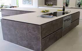 sintered stone