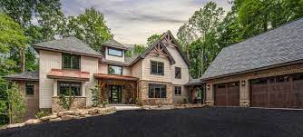 what are the principles of exterior design drhextreriorly