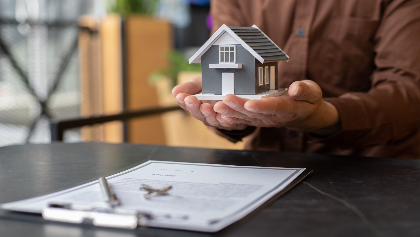 why home improvement is important mintpalhouse