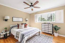 light brown paint colors