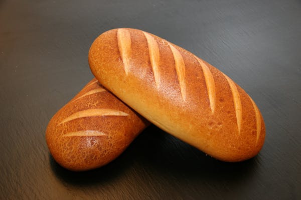 black & decker bread machine recipes